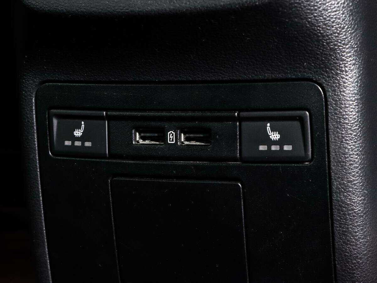 Купить Шкода Октавия, 2019, 92 000 км.. Фото: #18