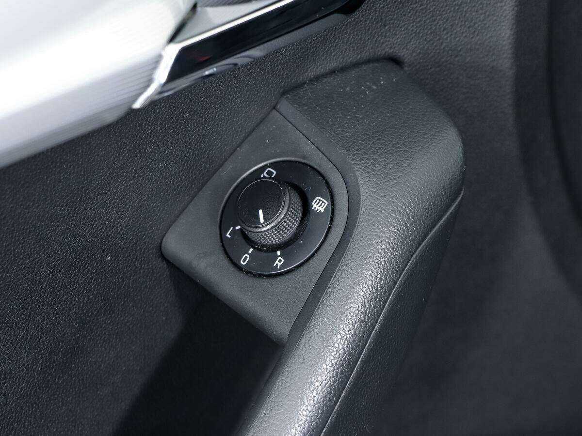 Купить Шкода Октавия, 2015, 146 000 км.. Фото: #14