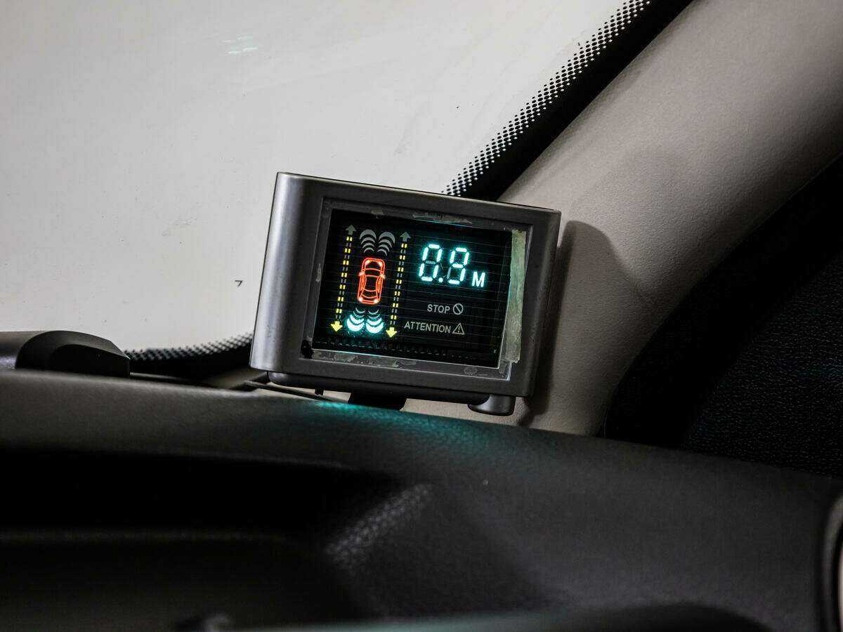 Купить Рено Дастер, 2013, 111 000 км.. Фото: #15