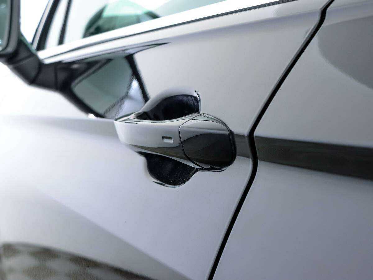 Купить Фольксваген Тигуан, 2018, 116 557 км.. Фото: #16