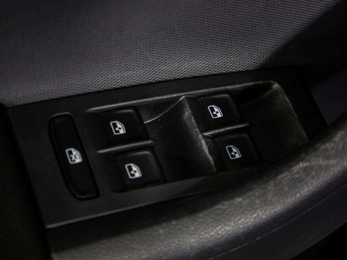 Купить Шкода Рапид, 2017, 189 436 км.. Фото: #16