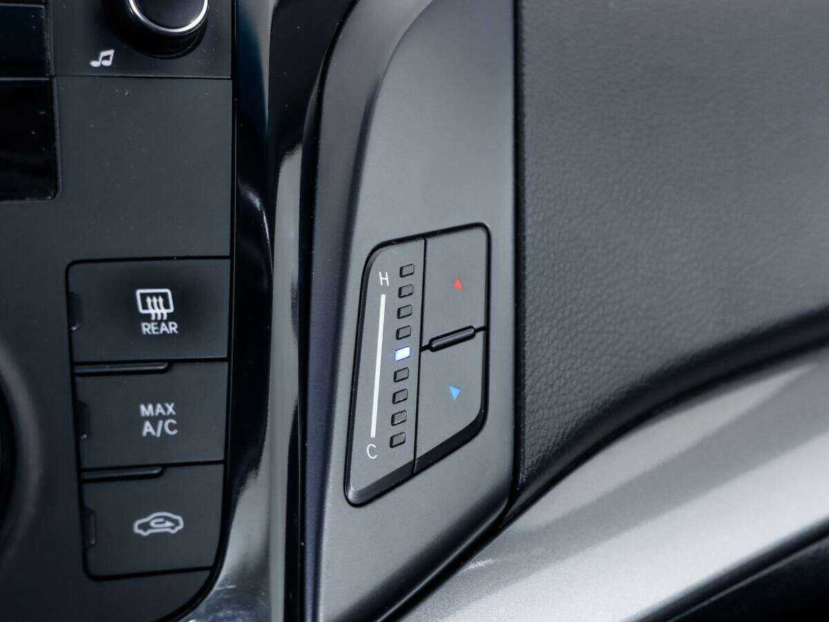 Купить Хендай ай40, 2013, 157 573 км.. Фото: #12