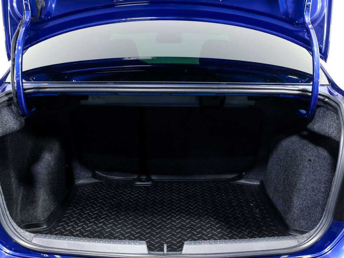 Купить Фольксваген Поло, 2018, 102 200 км.. Фото: #12