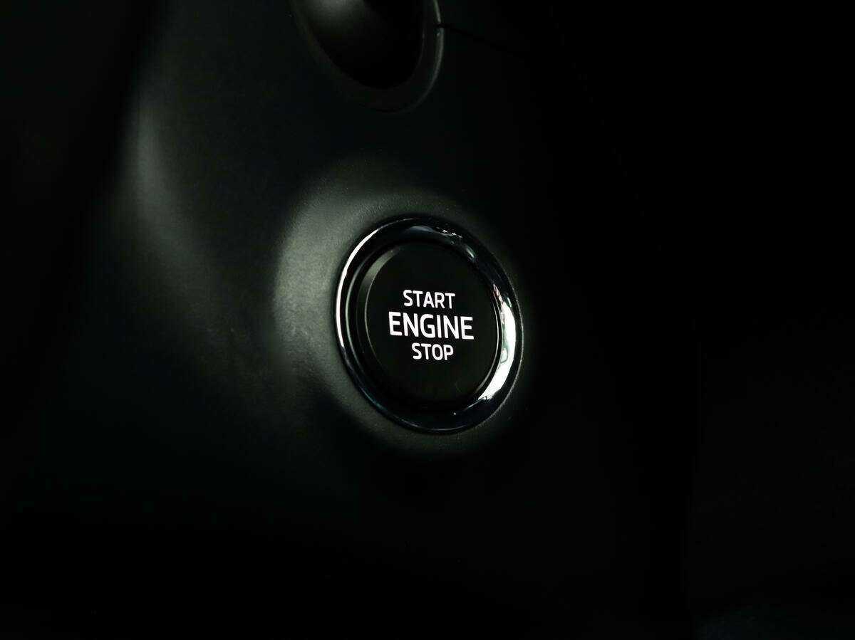 Купить Шкода Карок, 2020, 61 714 км.. Фото: #17