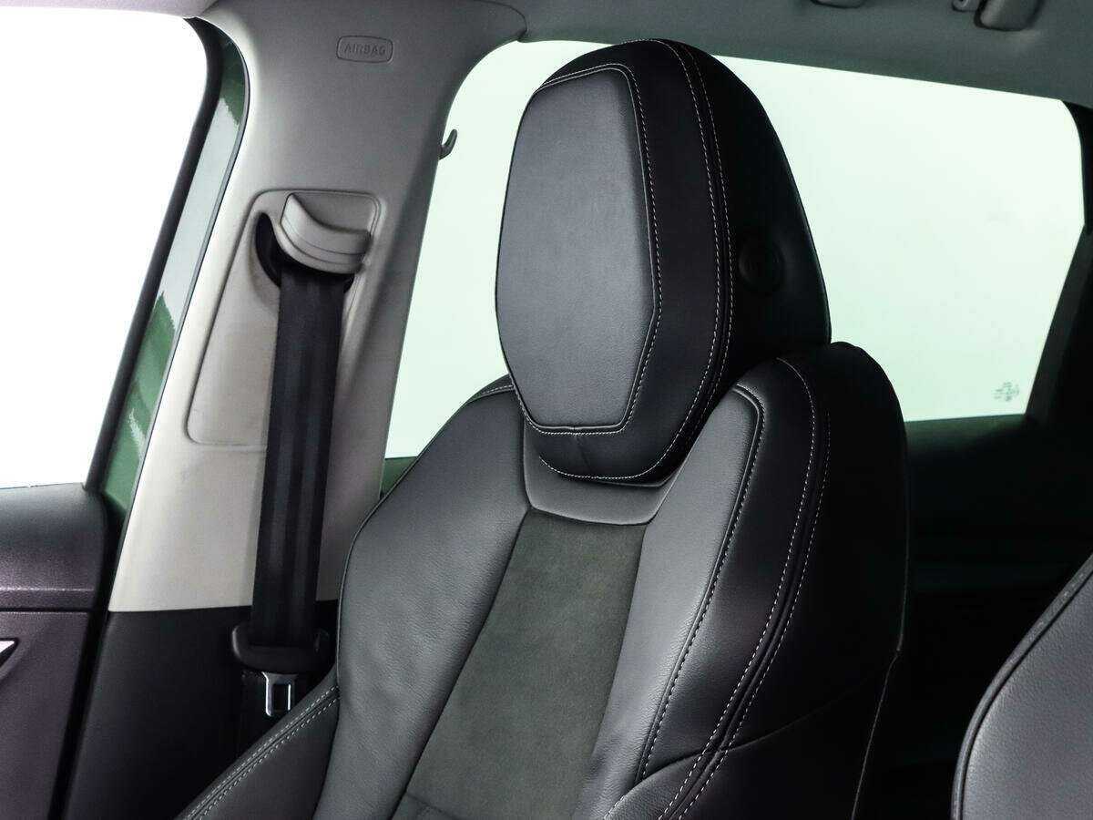 Купить Шкода Карок, 2020, 61 714 км.. Фото: #18