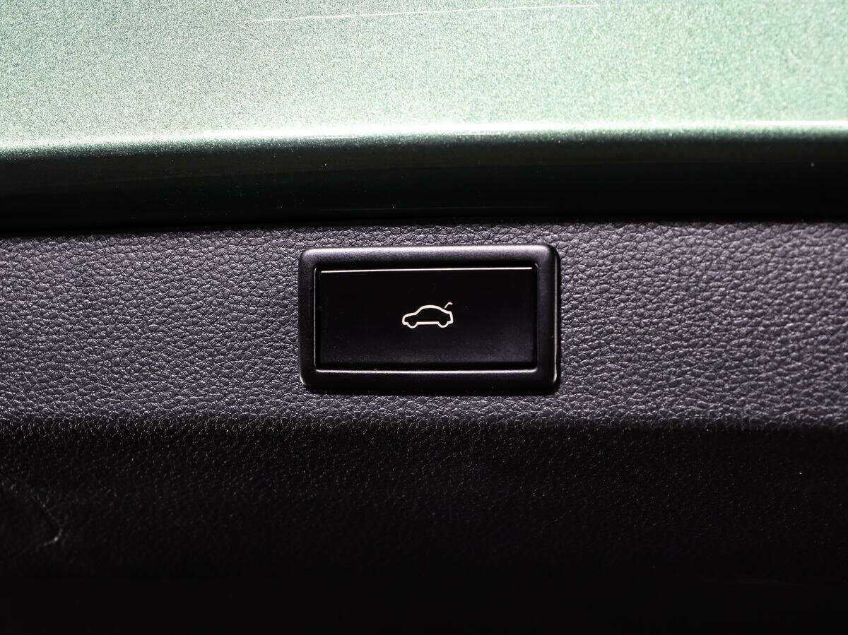 Купить Шкода Карок, 2020, 61 714 км.. Фото: #23