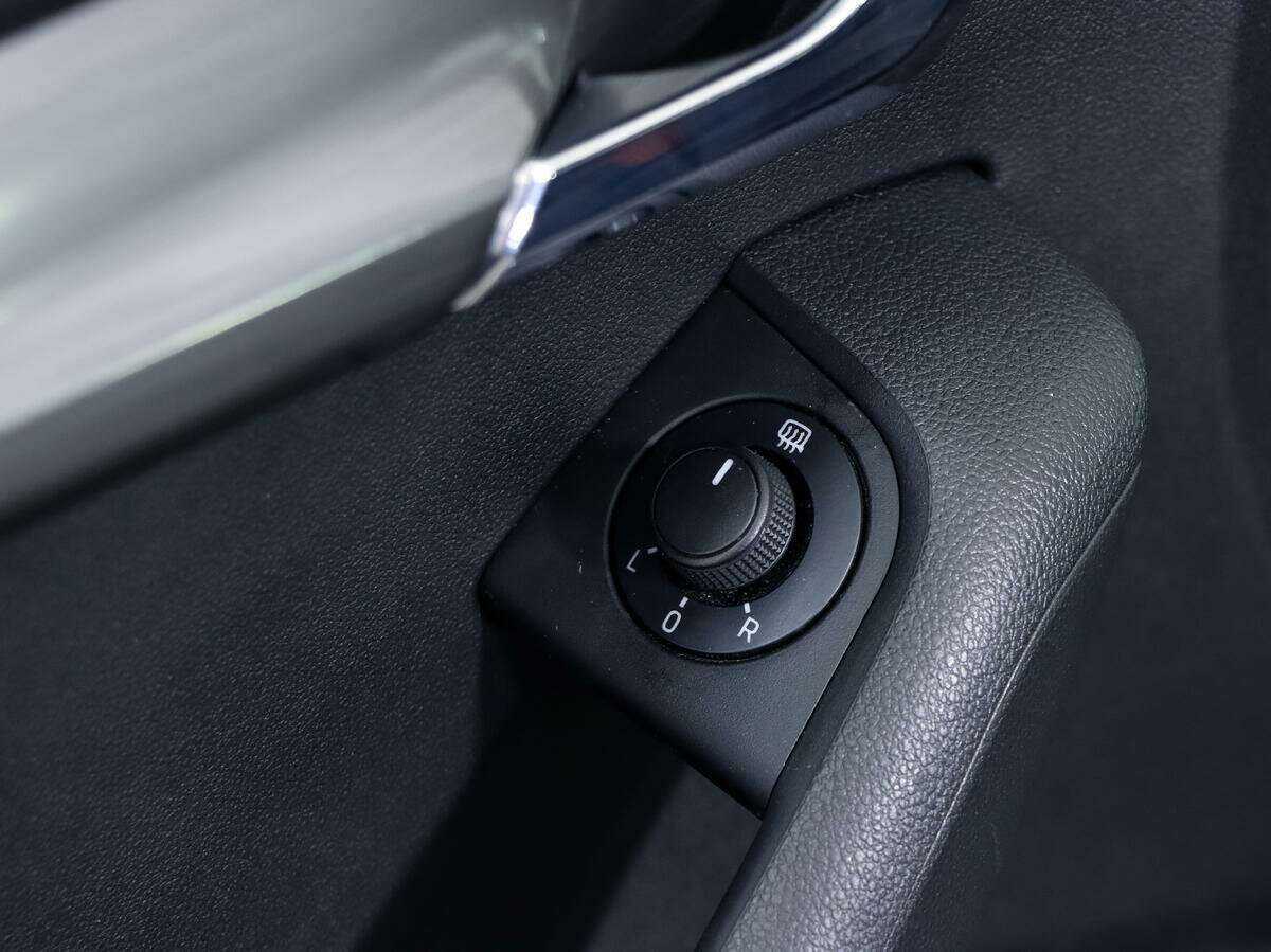 Купить Шкода Октавия, 2019, 31 850 км.. Фото: #13