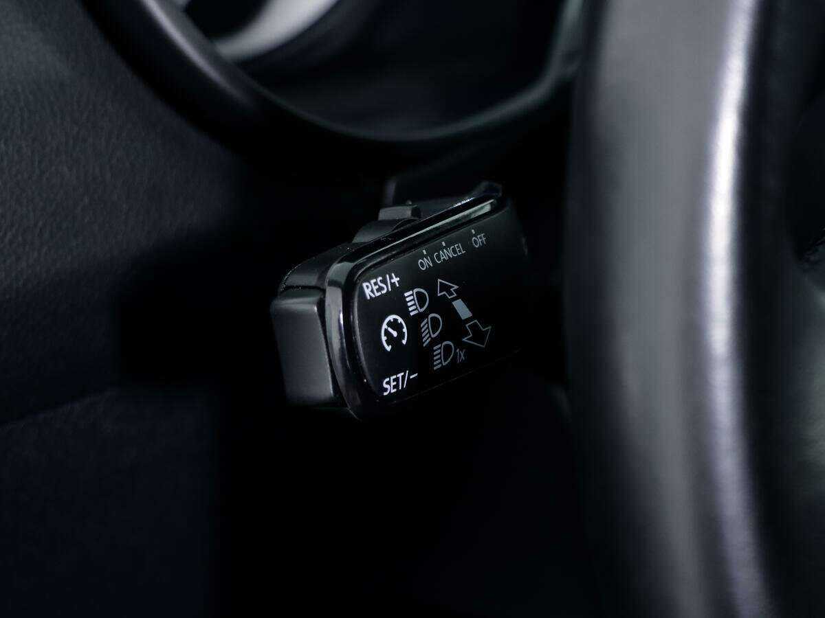 Купить Шкода Октавия, 2019, 31 850 км.. Фото: #14