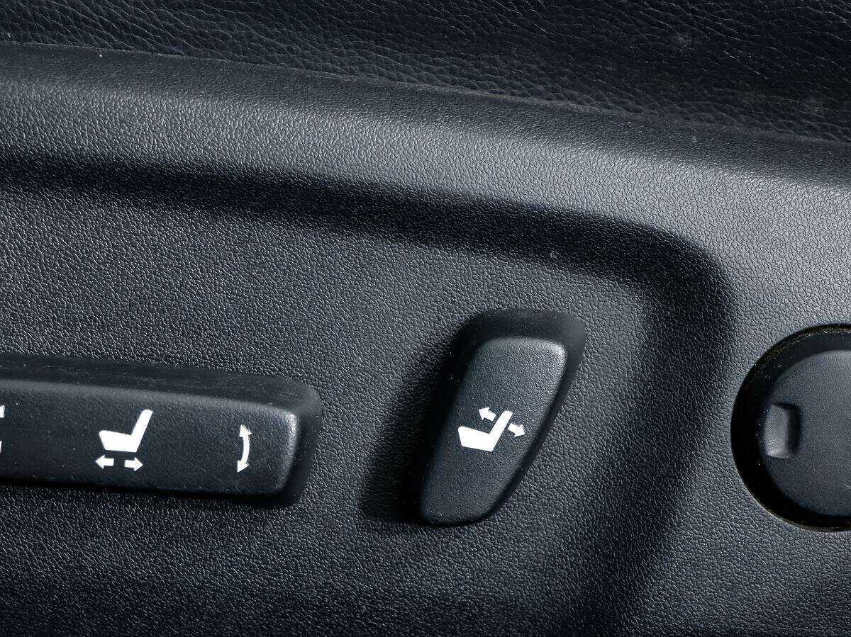 Купить Тойота Камри, 2017, 198 613 км.. Фото: #11