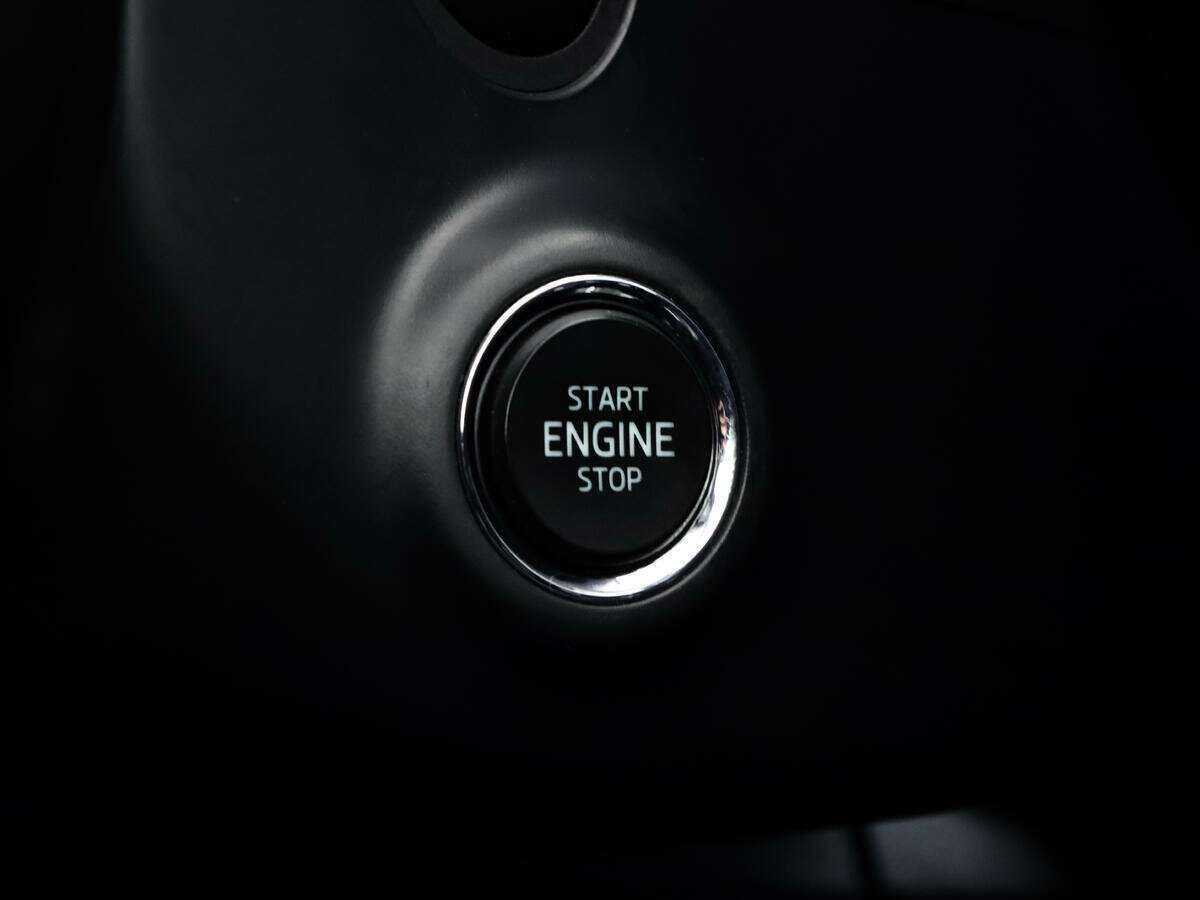 Купить Шкода Октавия, 2020, 181 872 км.. Фото: #10