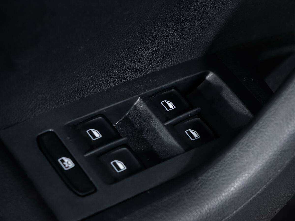 Купить Шкода Октавия, 2013, 274 168 км.. Фото: #11