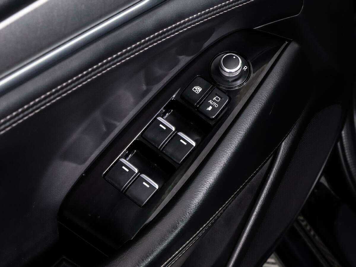 Купить Мазда 6, 2019, 109 000 км.. Фото: #19