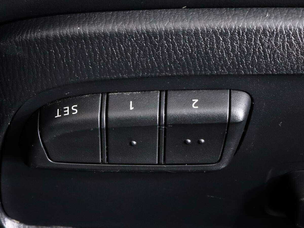 Купить Мазда 6, 2019, 109 000 км.. Фото: #21