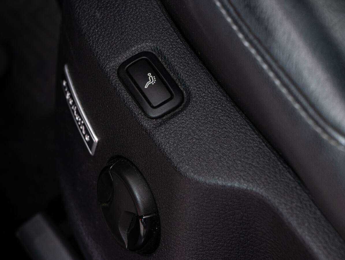 Купить Фольксваген Гольф, 2013, 181 000 км.. Фото: #15