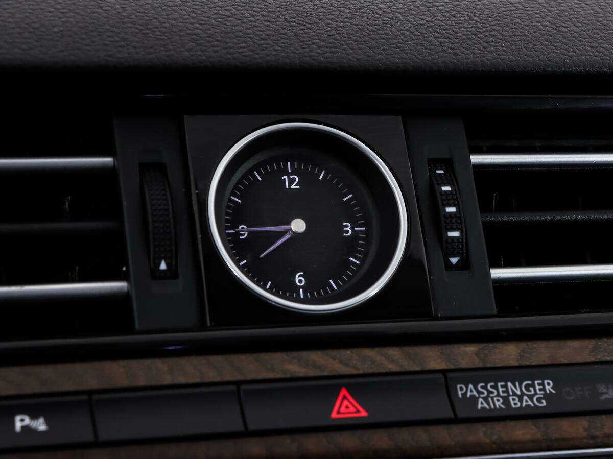 Купить Фольксваген Пассат, 2016, 140 877 км.. Фото: #16