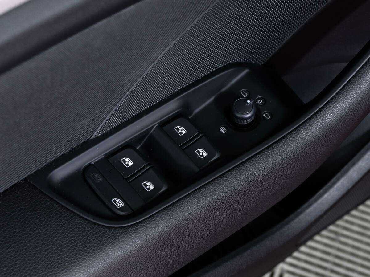 Купить Ауди А3, 2020, 64 192 км.. Фото: #15