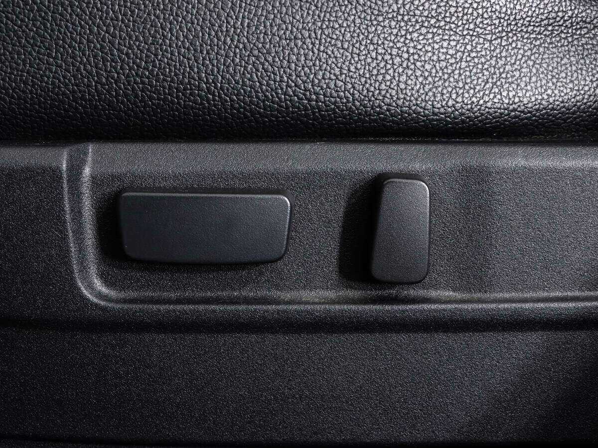 Купить Митсубиши Оутлэндер, 2018, 133 095 км.. Фото: #13