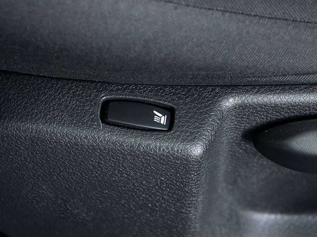 Купить Рено Логан, 2020, 78 952 км.. Фото: #12