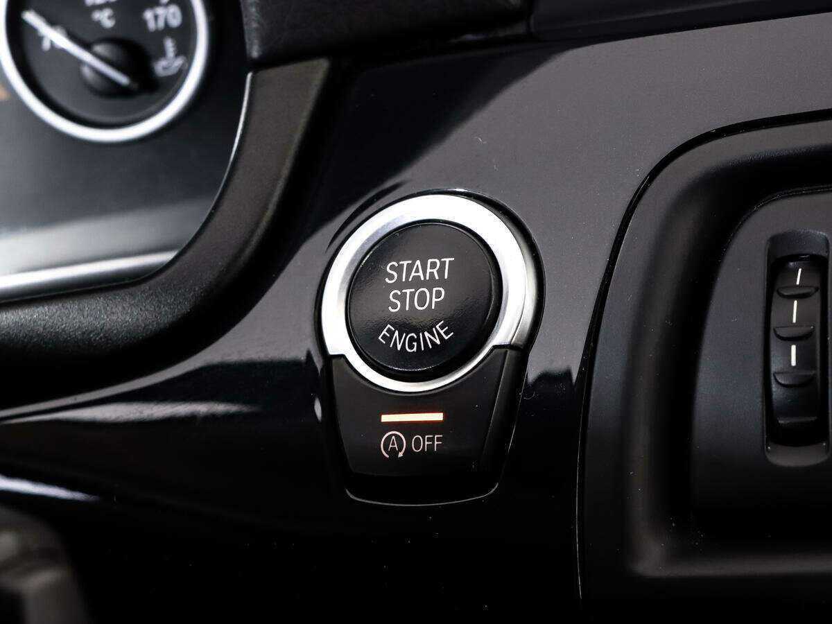 Купить БМВ 5 серии, 2012, 190 000 км.. Фото: #18