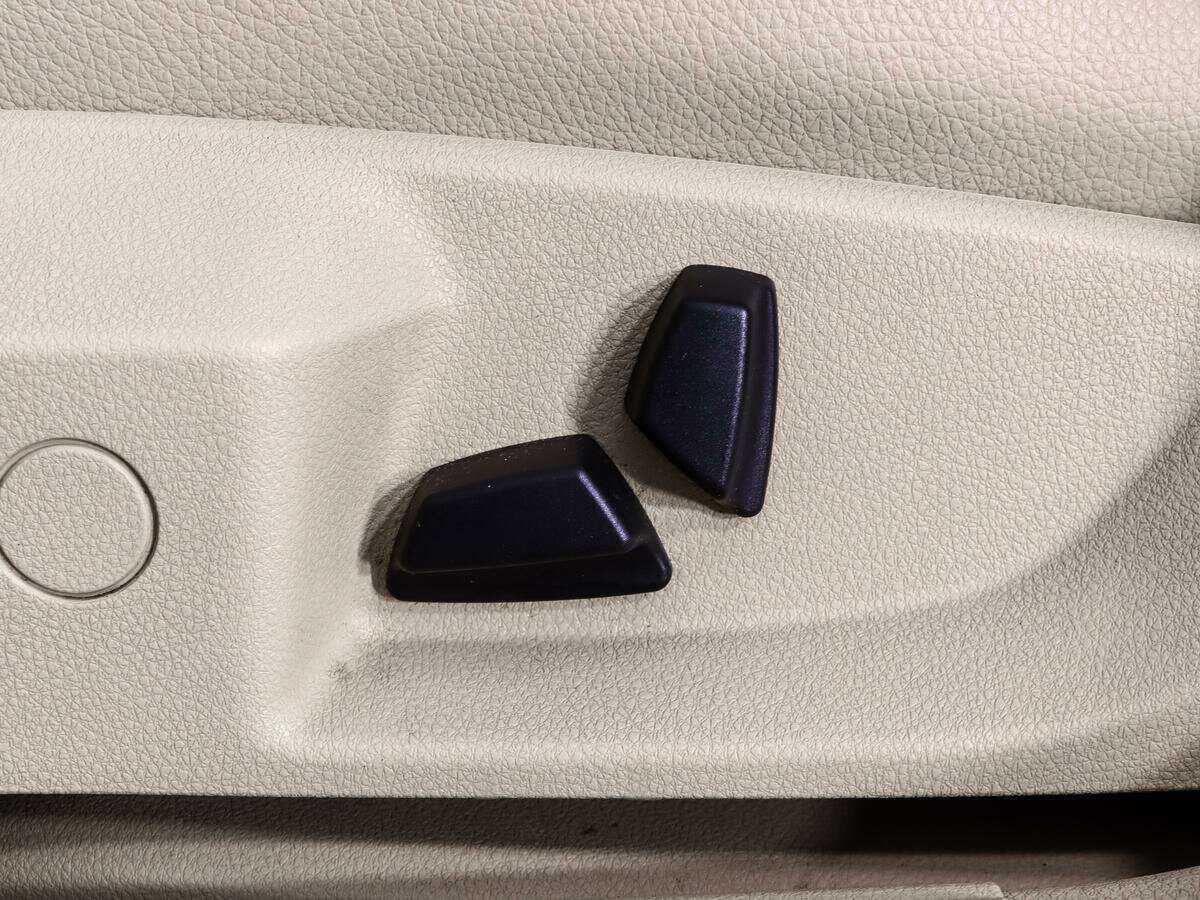 Купить БМВ 5 серии, 2012, 190 000 км.. Фото: #22