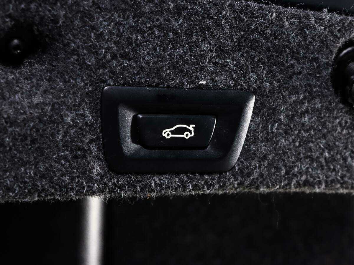 Купить БМВ 5 серии, 2012, 190 000 км.. Фото: #24