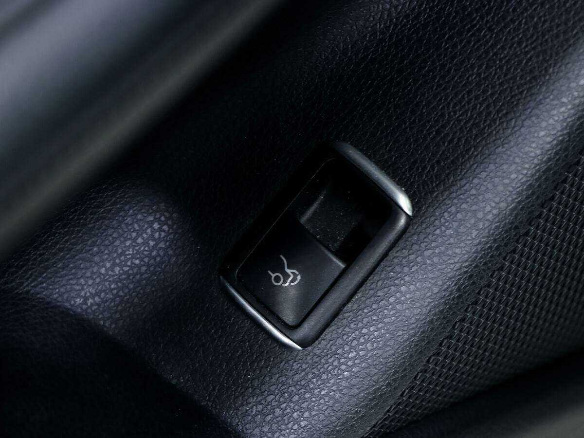 Купить Мерседес-Бенц КЛА, 2015, 135 500 км.. Фото: #14