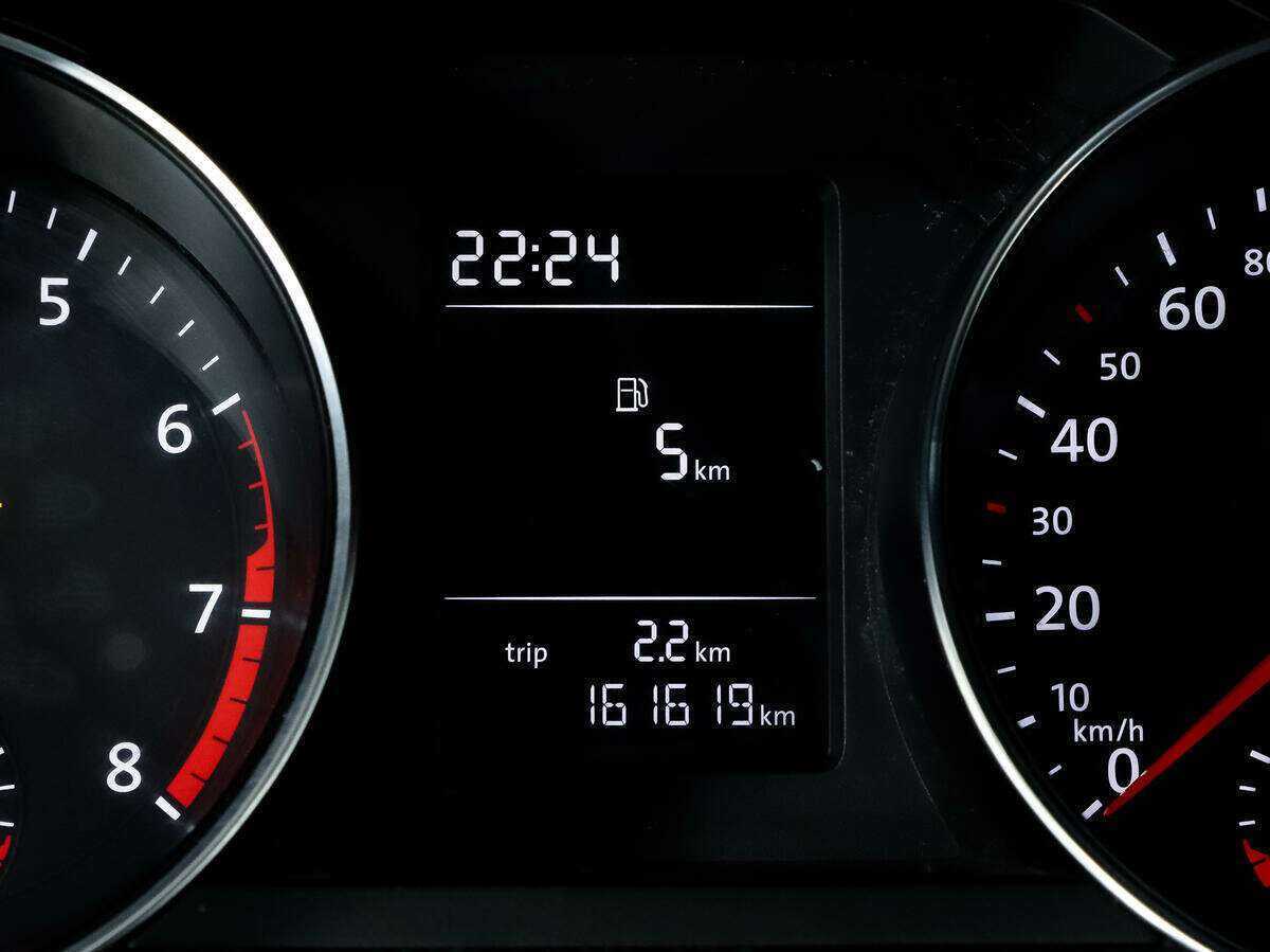 Купить Фольксваген Джетта, 2015, 161 610 км.. Фото: #13