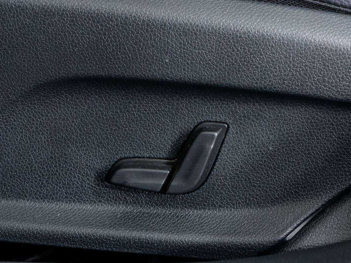 Купить Мерседес-Бенц Ц-Класс, 2018, 221 750 км.. Фото: #11