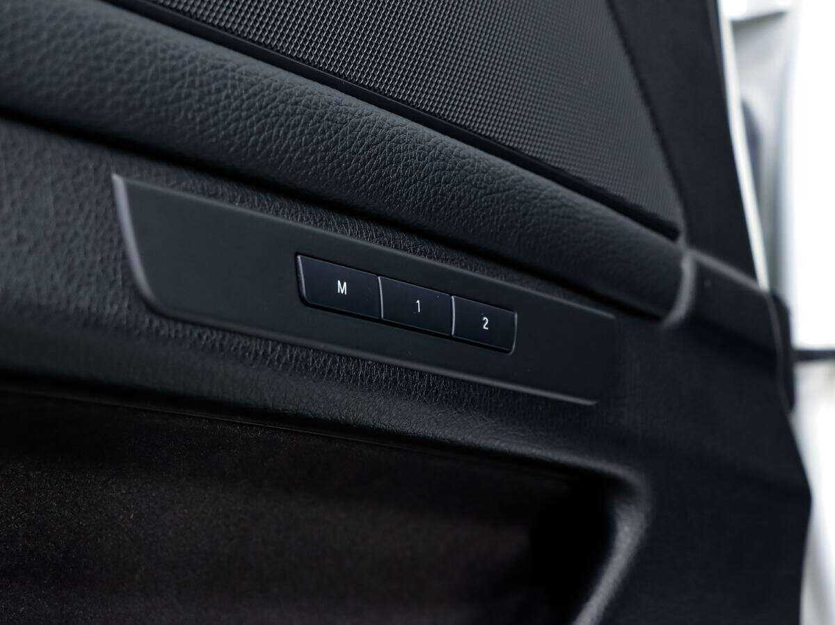 Купить БМВ 5 серии, 2013, 236 804 км.. Фото: #12