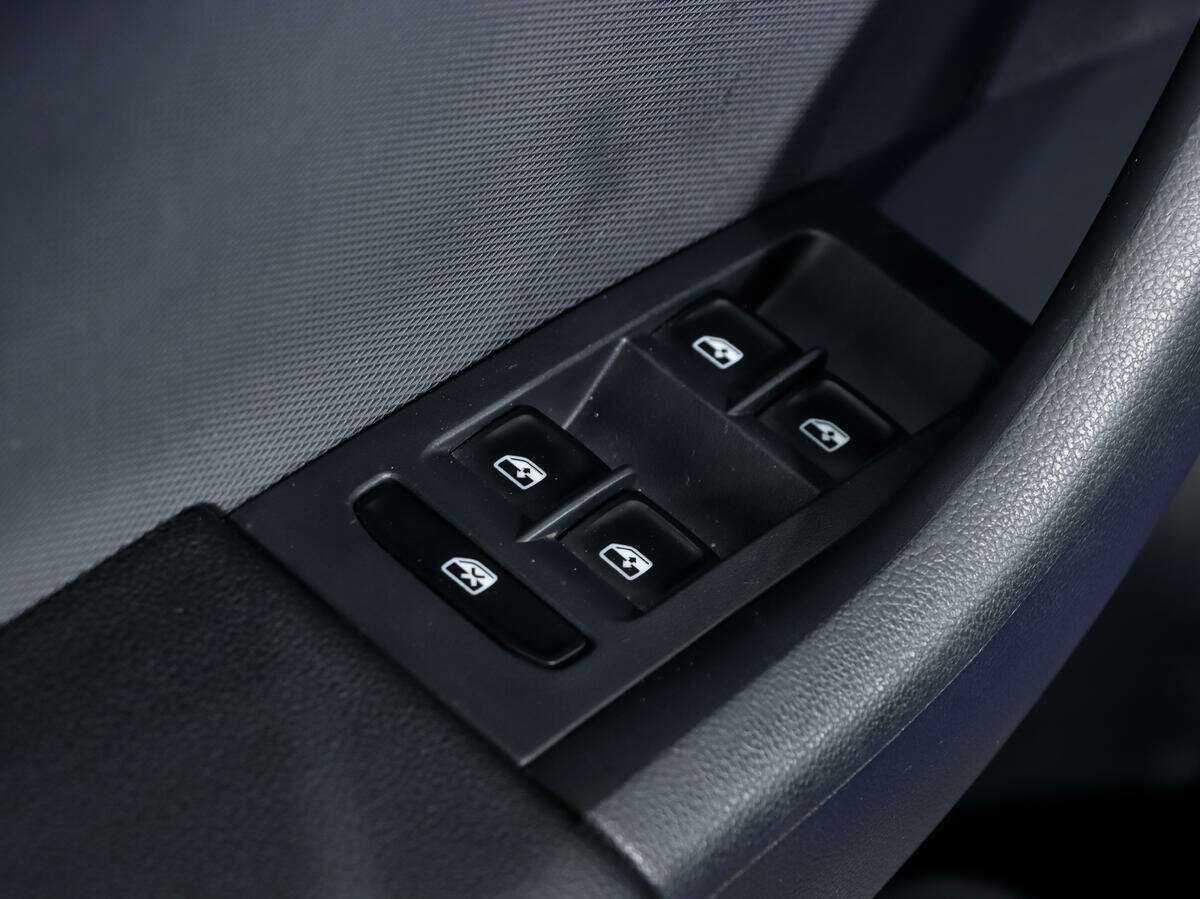 Купить Шкода Рапид, 2017, 150 228 км.. Фото: #11