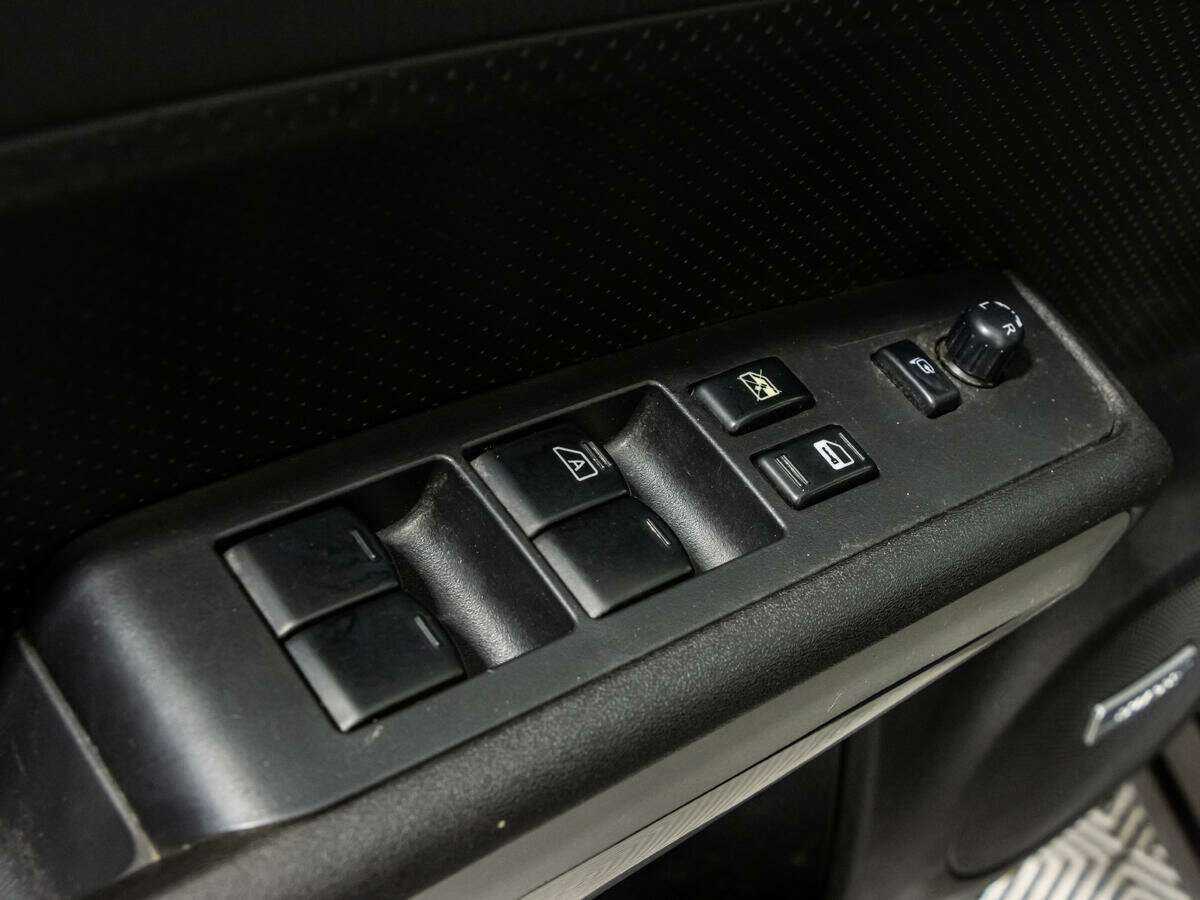 Купить Ниссан Икс-Трейл, 2012, 276 855 км.. Фото: #15