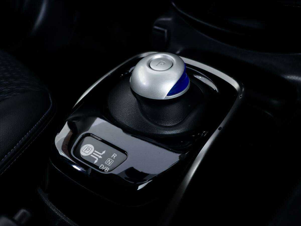 Купить Ниссан Ноут, 2017, 42 000 км.. Фото: #13