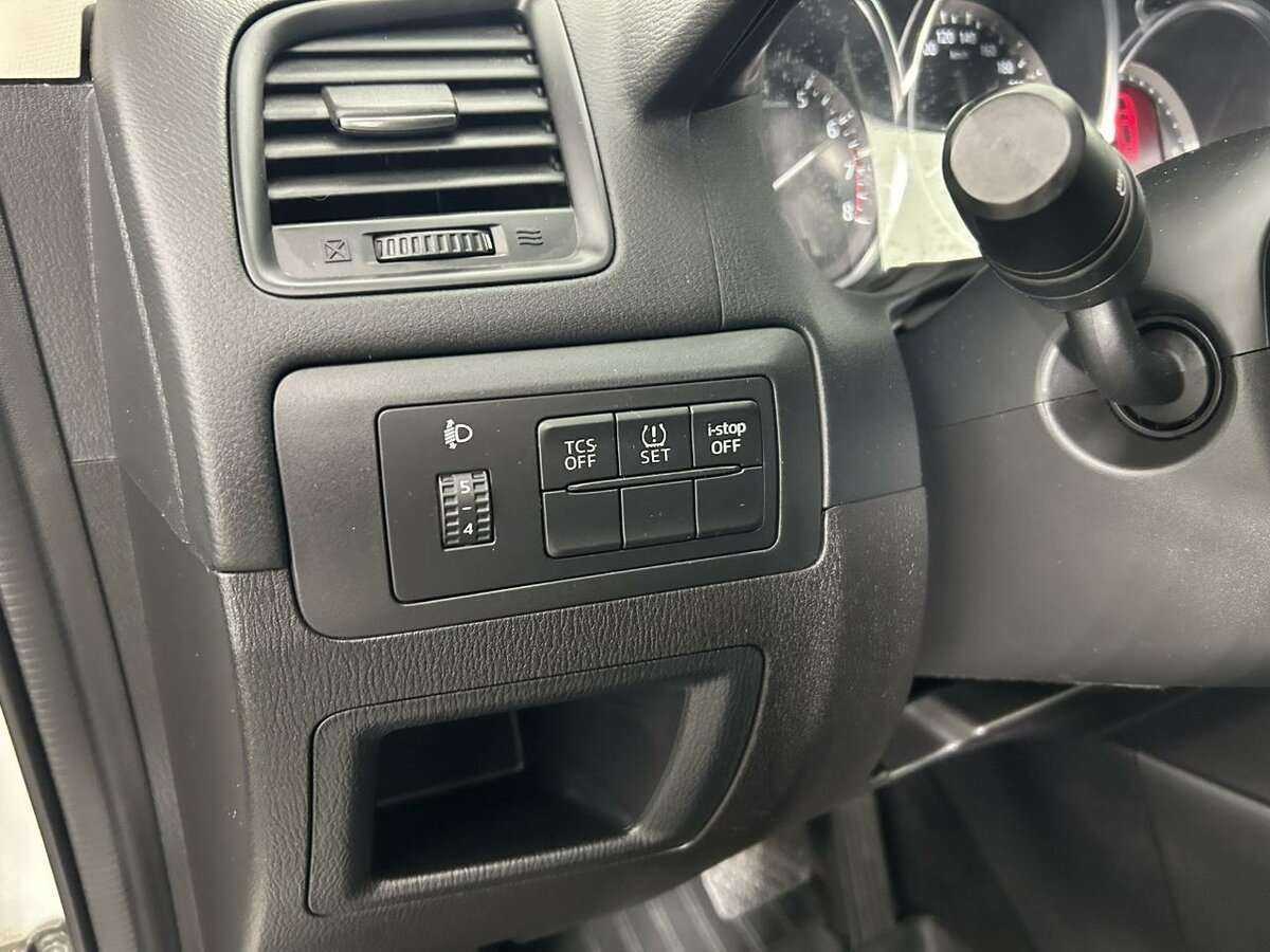 Купить Мазда Ц-Икс-5, 2014, 226 000 км.. Фото: #8