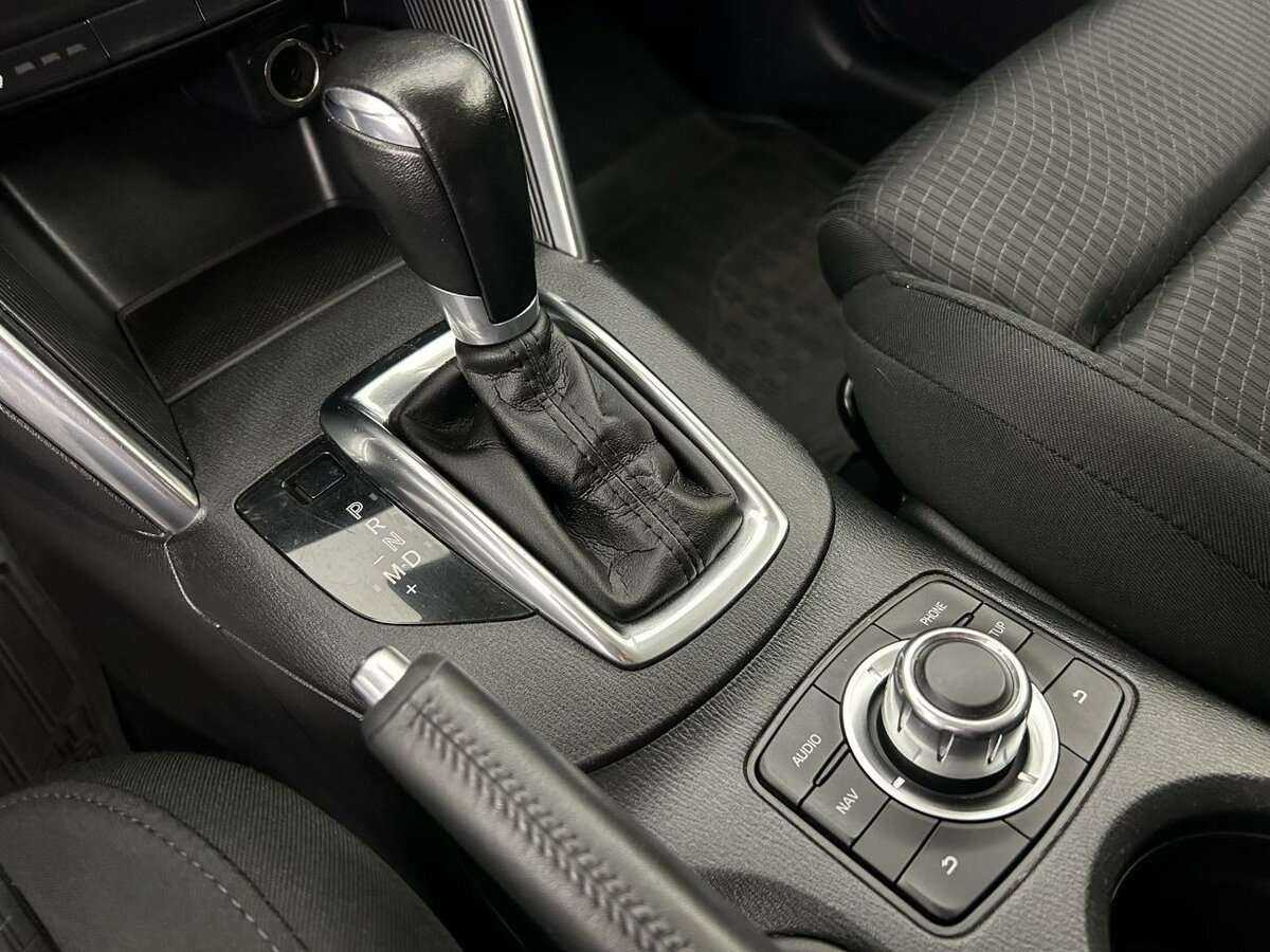 Купить Мазда Ц-Икс-5, 2014, 226 000 км.. Фото: #11