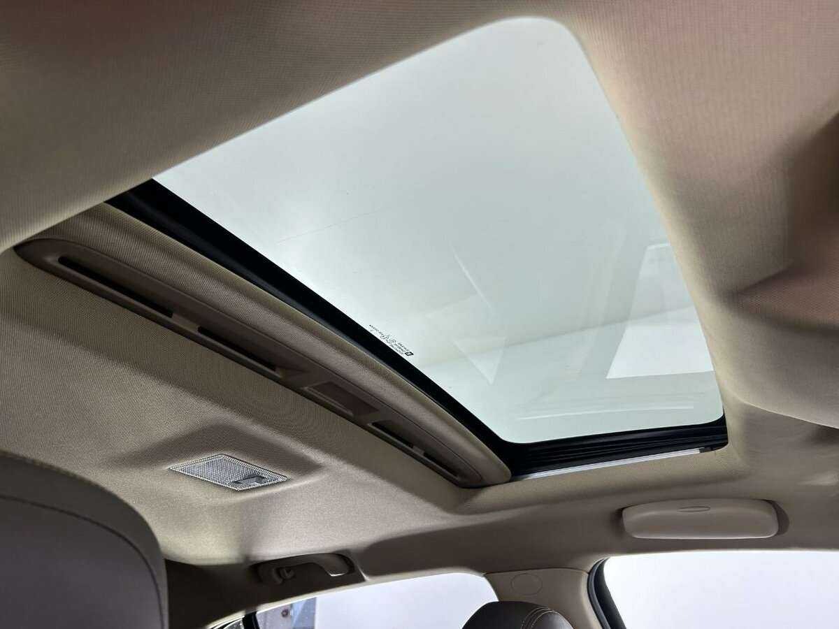 Купить Опель Мокка, 2013, 111 042 км.. Фото: #13