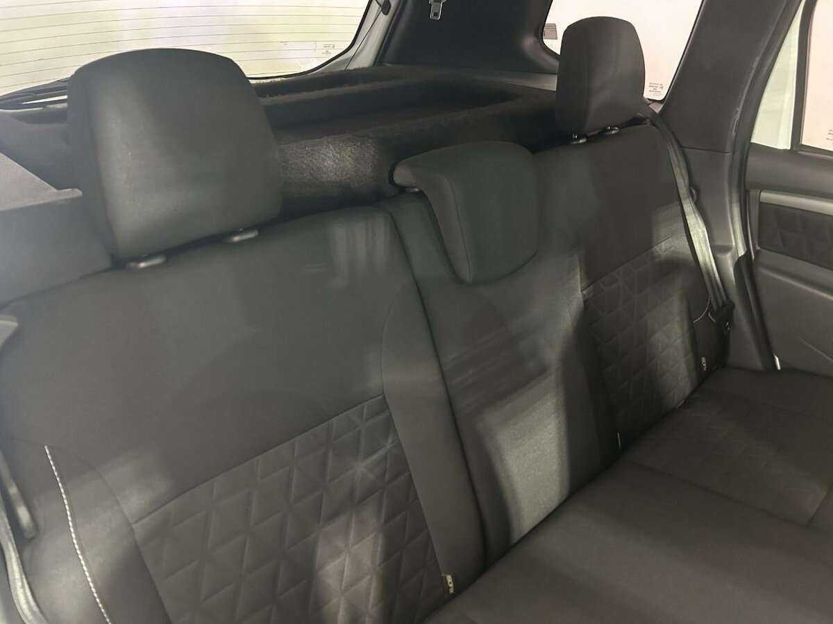 Купить Рено Дастер, 2017, 135 697 км.. Фото: #14