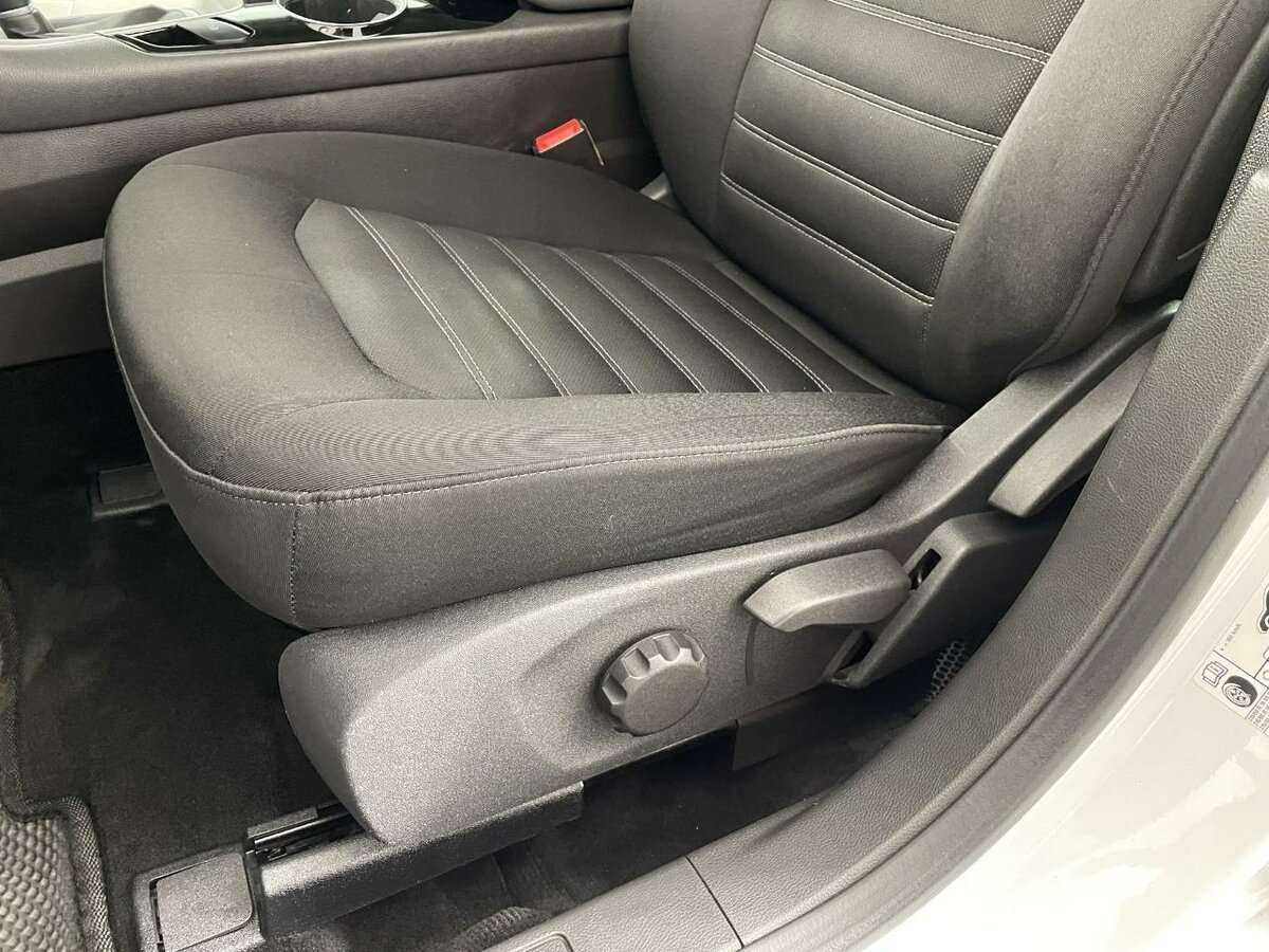 Купить Форд Мондео, 2015, 147 359 км.. Фото: #9