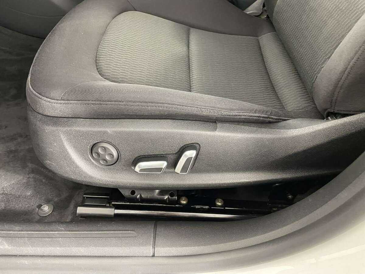 Купить Ауди А5, 2013, 156 984 км.. Фото: #9