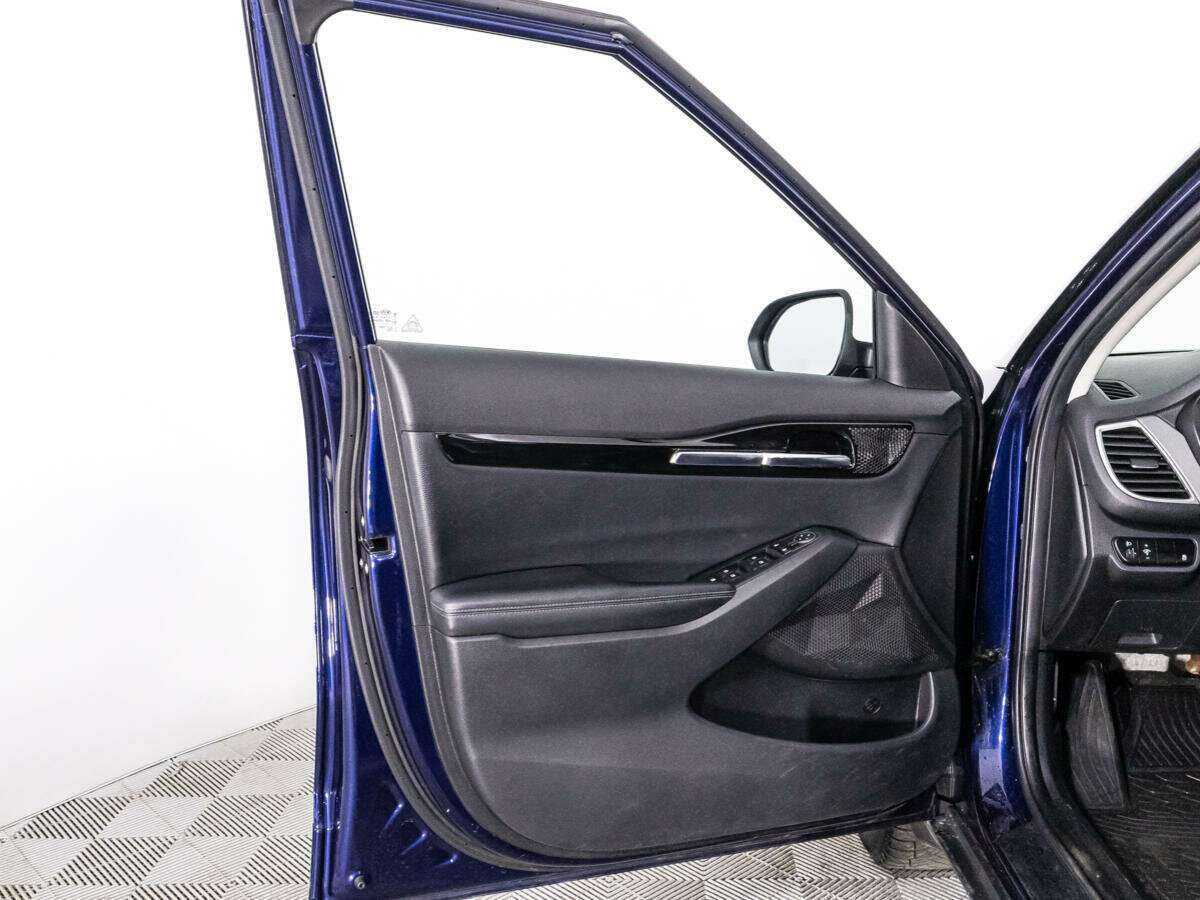 Купить Киа Сельтос, 2020, 91 550 км.. Фото: #22