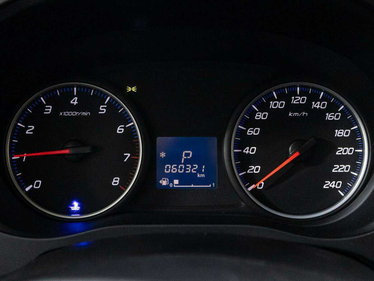 Купить Митсубиши Оутлэндер, 2019, 60 290 км.. Фото: #11