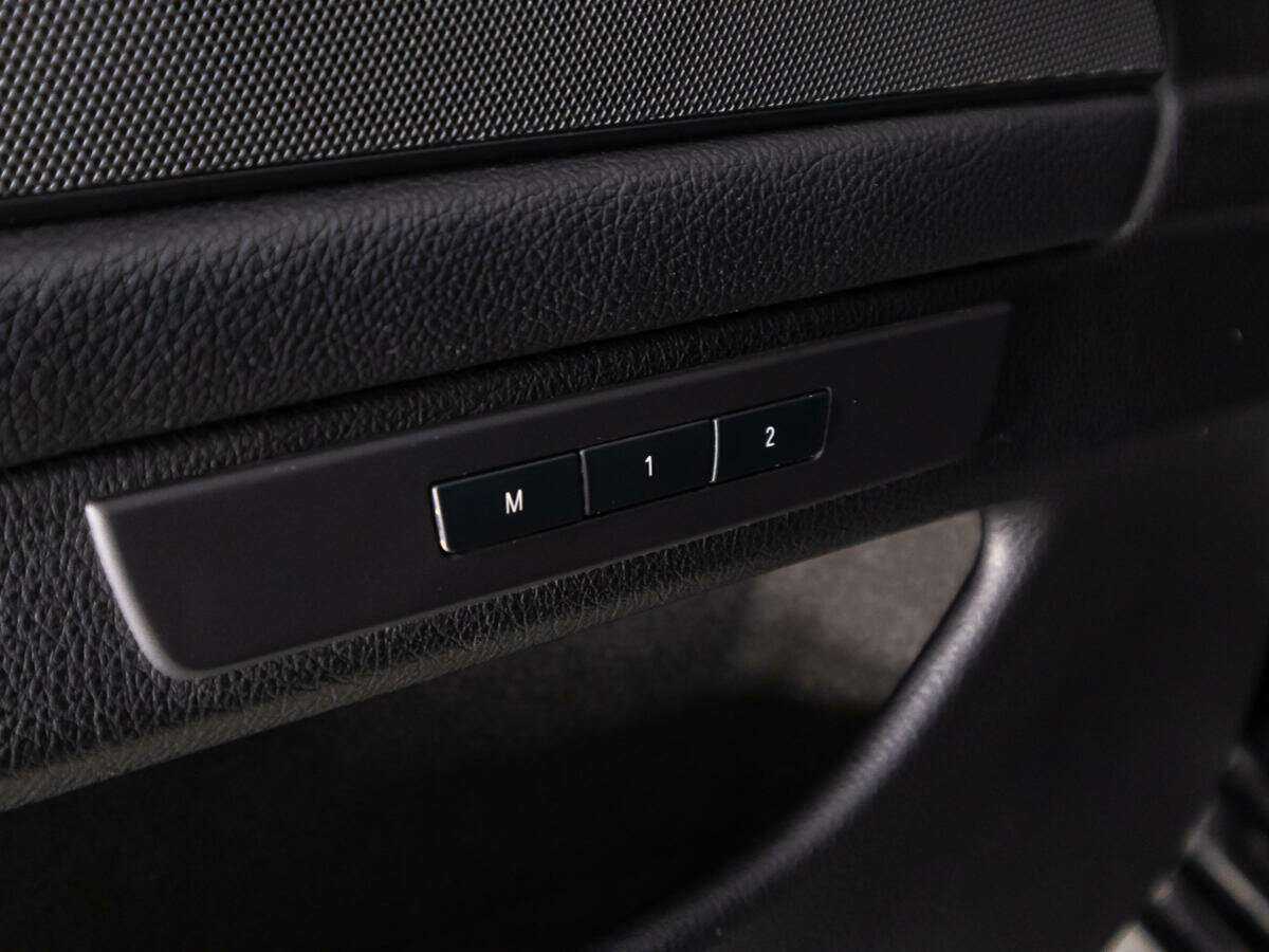 Купить БМВ 5 серии, 2014, 211 941 км.. Фото: #15