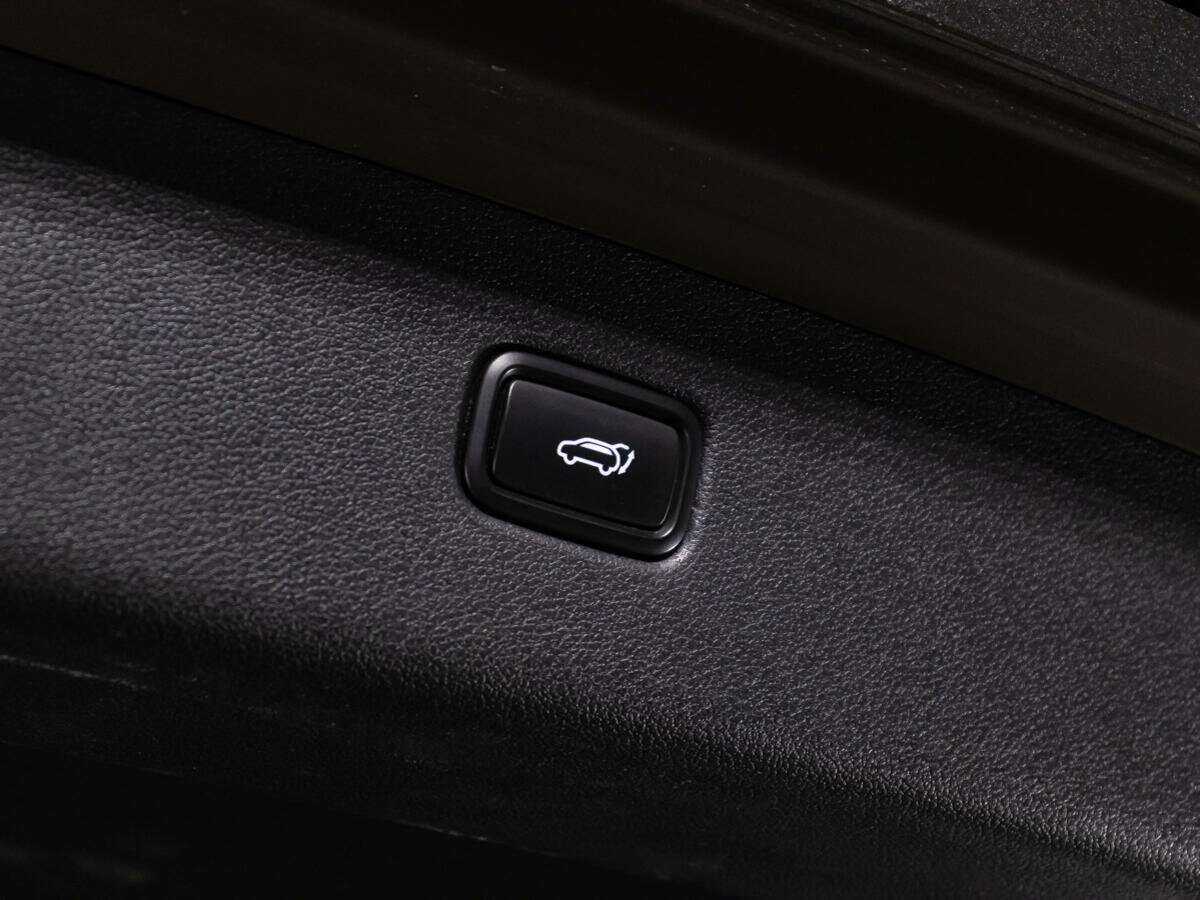 Купить Хендай Туксон, 2016, 132 978 км.. Фото: #14