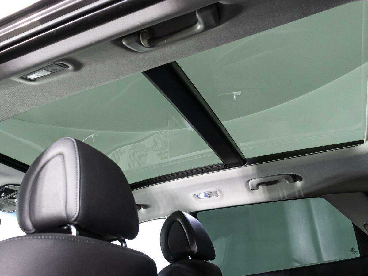 Купить Хендай Туксон, 2016, 132 978 км.. Фото: #15