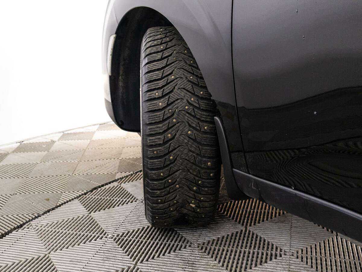 Купить Киа Соул, 2020, 14 465 км.. Фото: #29