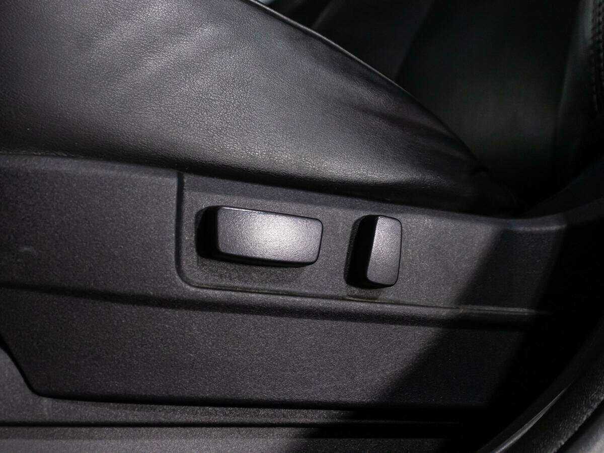 Купить Митсубиши Оутлэндер, 2019, 108 009 км.. Фото: #14