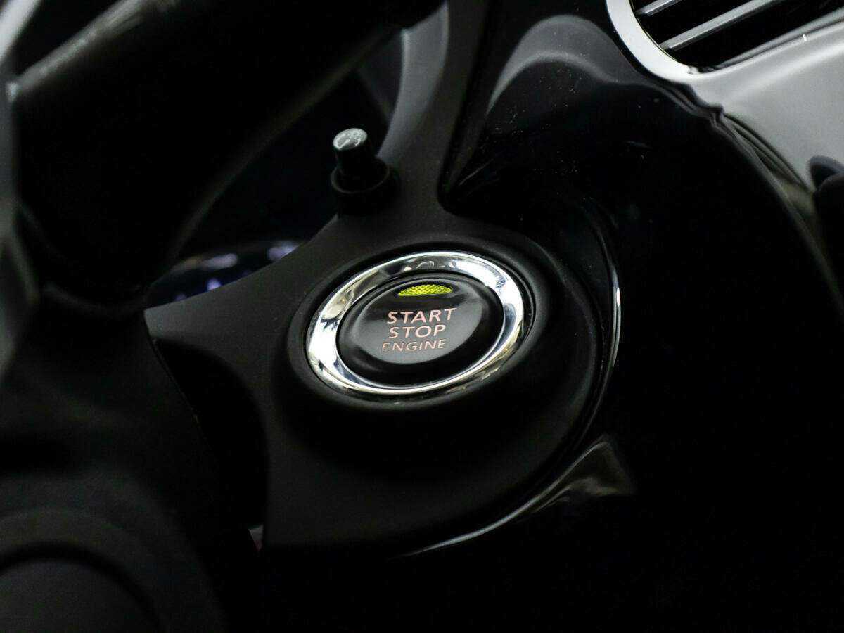 Купить Митсубиши Оутлэндер, 2019, 108 009 км.. Фото: #19