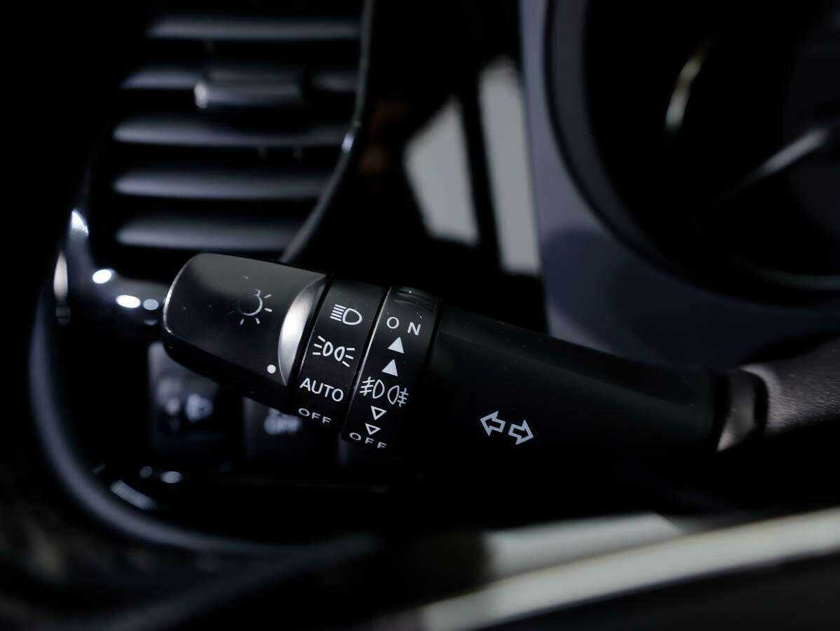 Купить Митсубиши Оутлэндер, 2018, 94 398 км.. Фото: #15