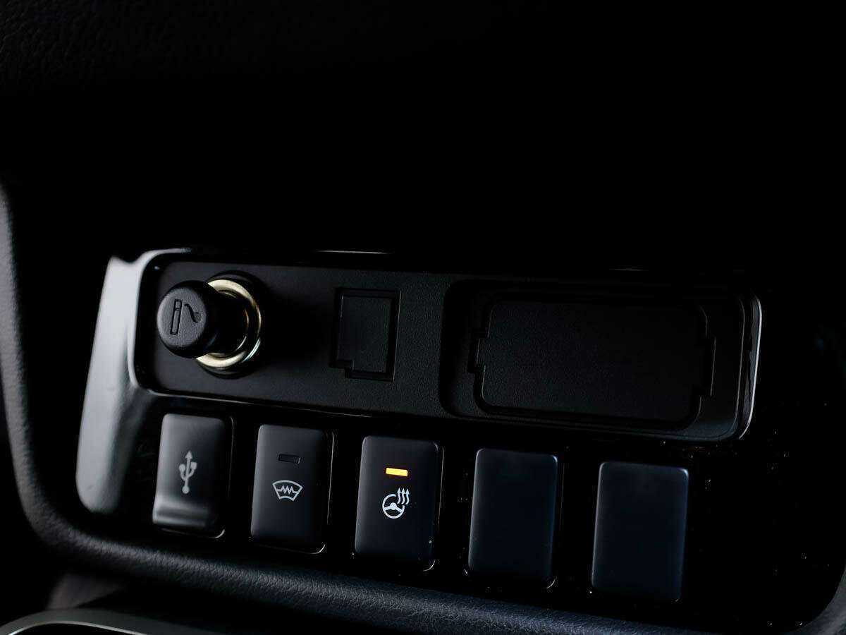 Купить Митсубиши Оутлэндер, 2018, 94 398 км.. Фото: #20