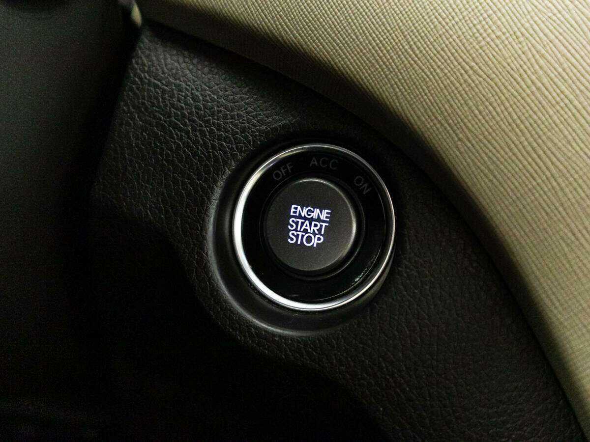 Купить Хендай Санта Фе, 2012, 167 634 км.. Фото: #19