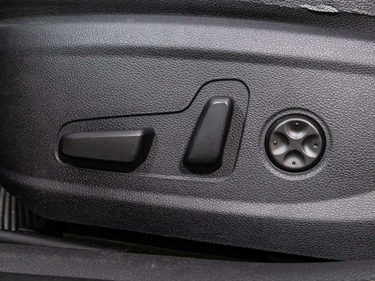 Купить Киа Оптима, 2017, 99 581 км.. Фото: #14